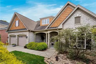 515 Silverbrook Ct, Winston-Salem, NC 27106 - Photo 19