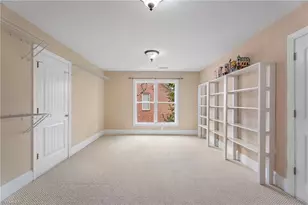 515 Silverbrook Ct, Winston-Salem, NC 27106 - Photo 47