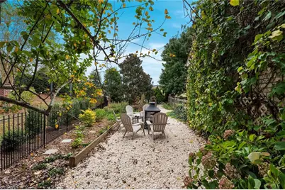 515 Silverbrook Court, Winston-Salem, NC 27106 - Photo 15