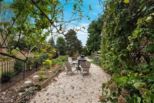 515 Silverbrook Ct, Winston-Salem, NC 27106 - Photo 15