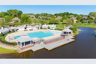 515 Silverbrook Court, Winston-Salem, NC 27106 - Photo 49