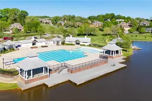 515 Silverbrook Ct, Winston-Salem, NC 27106 - Photo 49