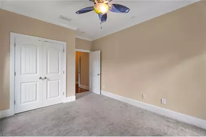 515 Silverbrook Court, Winston-Salem, NC 27106 - Photo 37