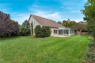 515 Silverbrook Ct, Winston-Salem, NC 27106 - Photo 23