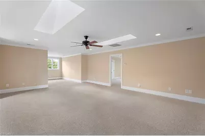 515 Silverbrook Court, Winston-Salem, NC 27106 - Photo 45