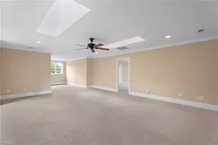 515 Silverbrook Ct, Winston-Salem, NC 27106 - Photo 45