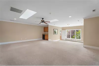 515 Silverbrook Court, Winston-Salem, NC 27106 - Photo 43