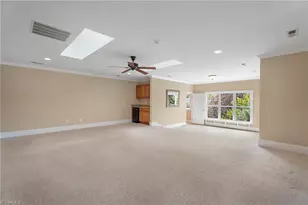 515 Silverbrook Ct, Winston-Salem, NC 27106 - Photo 43