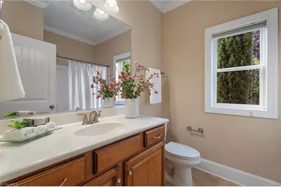 515 Silverbrook Court, Winston-Salem, NC 27106 - Photo 35