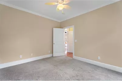 515 Silverbrook Court, Winston-Salem, NC 27106 - Photo 39