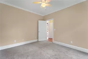 515 Silverbrook Ct, Winston-Salem, NC 27106 - Photo 39