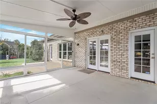 515 Silverbrook Ct, Winston-Salem, NC 27106 - Photo 31