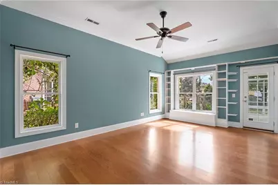 515 Silverbrook Court, Winston-Salem, NC 27106 - Photo 29