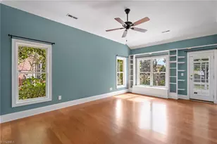 515 Silverbrook Ct, Winston-Salem, NC 27106 - Photo 29