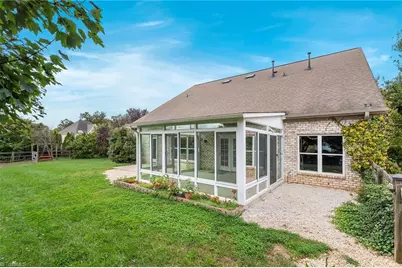 515 Silverbrook Court, Winston-Salem, NC 27106 - Photo 21