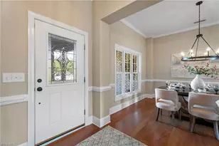 515 Silverbrook Ct, Winston-Salem, NC 27106 - Photo 7