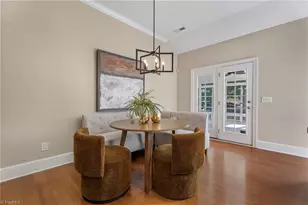 515 Silverbrook Ct, Winston-Salem, NC 27106 - Photo 9