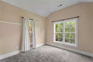 515 Silverbrook Ct, Winston-Salem, NC 27106 - Photo 25