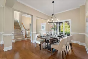 515 Silverbrook Ct, Winston-Salem, NC 27106 - Photo 11