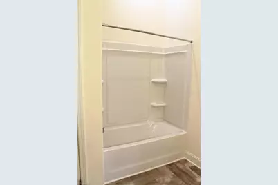 205 Royal Pines Drive, Trinity, NC 27370 - Photo 11