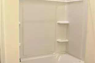 205 Royal Pines Dr, Trinity, NC 27370 - Photo 11