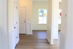 205 Royal Pines Dr, Trinity, NC 27370 - Photo 7