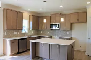 205 Royal Pines Dr, Trinity, NC 27370 - Photo 5