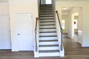 205 Royal Pines Dr, Trinity, NC 27370 - Photo 15