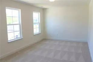 205 Royal Pines Dr, Trinity, NC 27370 - Photo 9