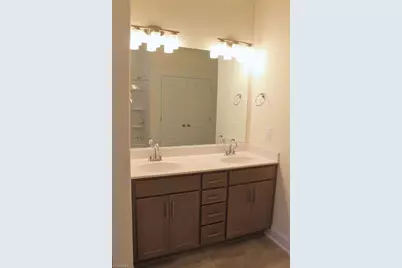 205 Royal Pines Drive, Trinity, NC 27370 - Photo 13