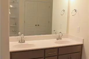 205 Royal Pines Dr, Trinity, NC 27370 - Photo 13