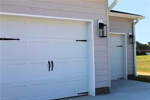 205 Royal Pines Dr, Trinity, NC 27370 - Photo 3