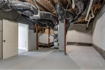 1121 Rich Avenue, Winston-Salem, NC 27101 - Photo 27