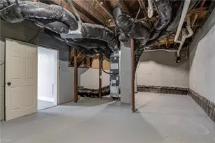 1121 Rich Ave, Winston-Salem, NC 27101 - Photo 27