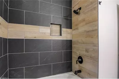 1121 Rich Avenue, Winston-Salem, NC 27101 - Photo 21