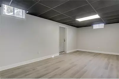 1121 Rich Avenue, Winston-Salem, NC 27101 - Photo 25