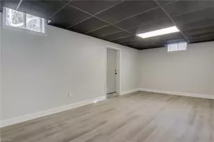 1121 Rich Ave, Winston-Salem, NC 27101 - Photo 25