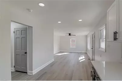 1121 Rich Avenue, Winston-Salem, NC 27101 - Photo 11