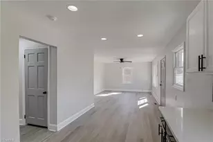 1121 Rich Ave, Winston-Salem, NC 27101 - Photo 11