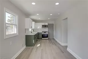1121 Rich Ave, Winston-Salem, NC 27101 - Photo 7