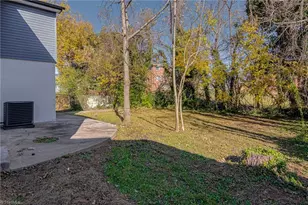 1121 Rich Ave, Winston-Salem, NC 27101 - Photo 29