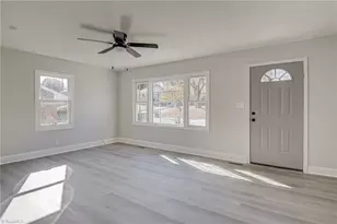 1121 Rich Ave, Winston-Salem, NC 27101 - Photo 3