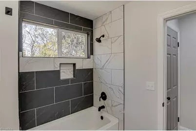 1121 Rich Avenue, Winston-Salem, NC 27101 - Photo 15