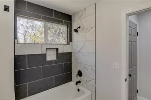 1121 Rich Ave, Winston-Salem, NC 27101 - Photo 15