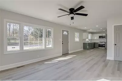 1121 Rich Avenue, Winston-Salem, NC 27101 - Photo 5