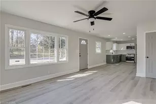 1121 Rich Ave, Winston-Salem, NC 27101 - Photo 5