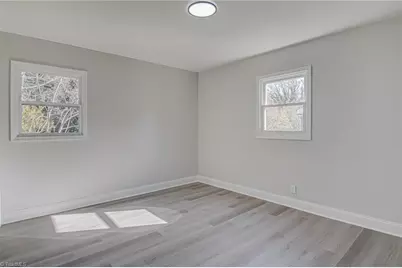 1121 Rich Avenue, Winston-Salem, NC 27101 - Photo 17