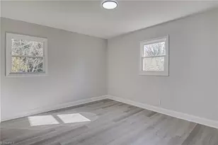 1121 Rich Ave, Winston-Salem, NC 27101 - Photo 17