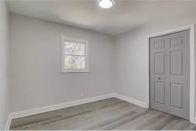 1121 Rich Avenue, Winston-Salem, NC 27101 - Photo 19