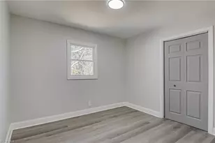 1121 Rich Ave, Winston-Salem, NC 27101 - Photo 19